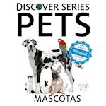 Pets / Mascotas