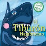 El Tiburón Hambriento