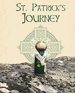 St. Patrick's Journey 