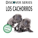 Los cachorros