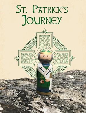 Saint Patrick's Journey