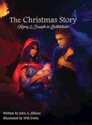 The Christmas Story