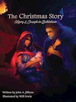 The Christmas Story 