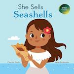 She Sells Seashells 