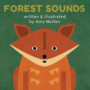 Forest Sounds