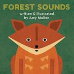 Forest Sounds 