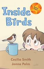 Inside Birds 