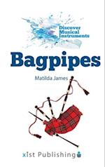 Bagpipes 