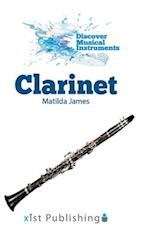 Clarinet 