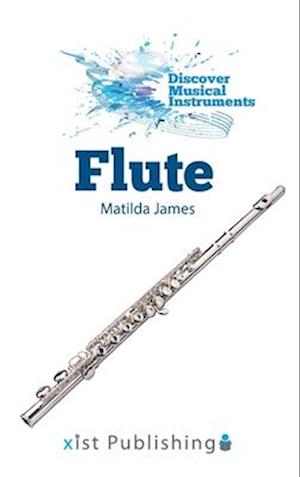 Flute