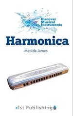 Harmonica 
