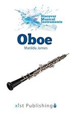 Oboe 