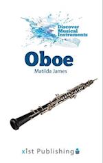 Oboe 
