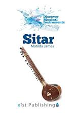 Sitar 