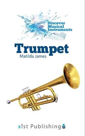 Trumpet