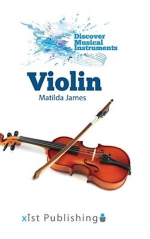 Violin