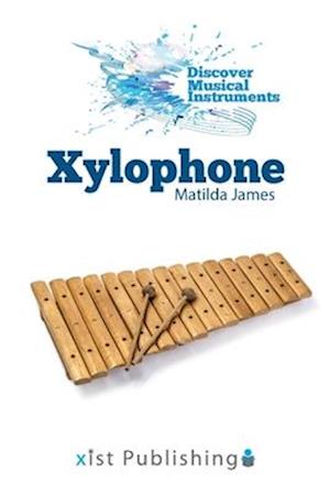 Xylophone