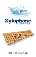 Xylophone 
