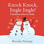 Knock Knock, Jingle Jingle! 