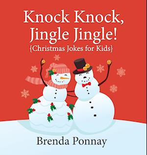 Knock Knock, Jingle Jingle!