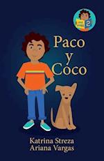 Paco y Coco