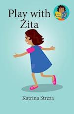 Play with Zita 