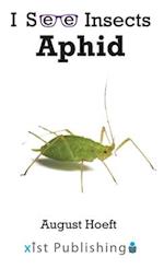 Aphid 