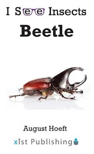 Beetle