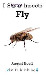 Fly 