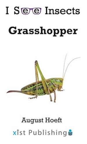 Grasshopper