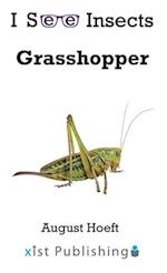 Grasshopper 