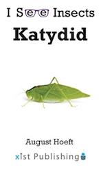 Katydid 