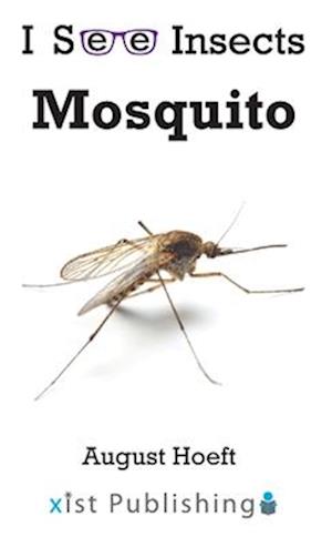 Mosquito