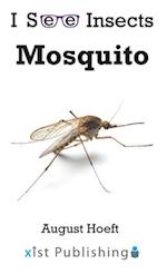 Mosquito 