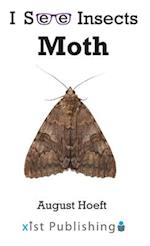 Moth 