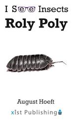 Roly Poly 