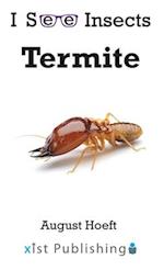 Termite 