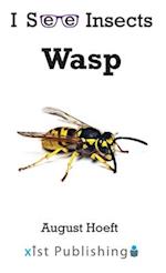 Wasp 