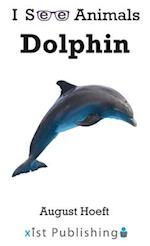 Dolphin 