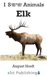 Elk 