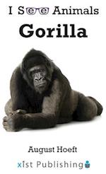 Gorilla 