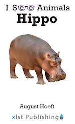 Hippo 