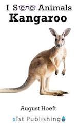 Kangaroo 