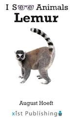 Lemur 