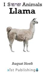 Llama 