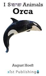 Orca 