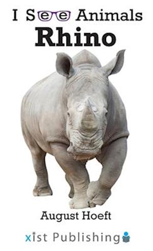 Rhino