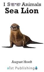 Sea Lion 