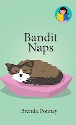 Bandit Naps 