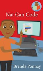 Nat Can Code 